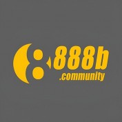 community888b profile image