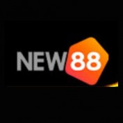meinew889black profile image