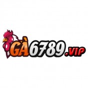 ga6789vip profile image