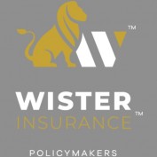 Company Insurance profile image