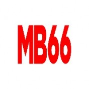mb66mobicom profile image