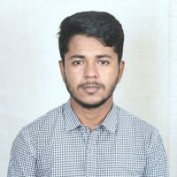 Md Forhad Reza profile image