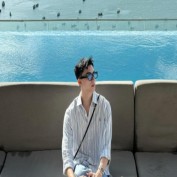 authorv9bet profile image