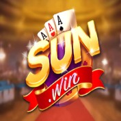sunwinmarketing profile image