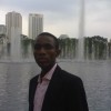 Bonzobadd profile image