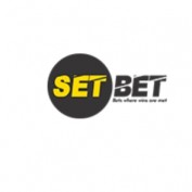 setbetonline profile image