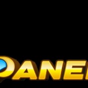Panen88 profile image