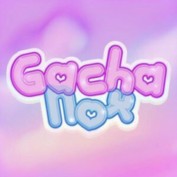 gachanoxdownload profile image