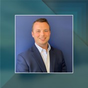 Kevin Pummill profile image