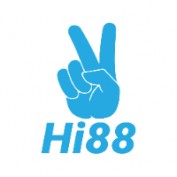 hi88betsco profile image