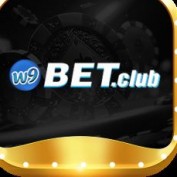 w9betclub profile image