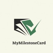 MyMilestoneCard-Portal profile image