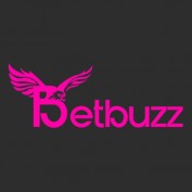 betbuzz365bd profile image