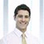 Johnny  Franklin profile image