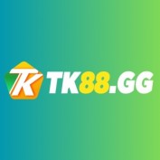 nhacaitk88gg profile image
