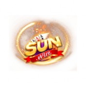 sunwinclubclick profile image