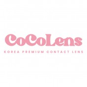 cocolens profile image