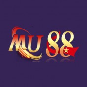 mu88gift profile image