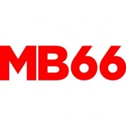 mb66news profile image