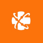 techcaredn profile image