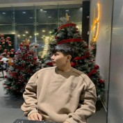 ceomanhcuong98 profile image