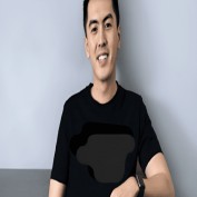 ceohi88vip profile image