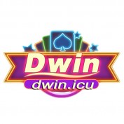 DWIN ICU profile image
