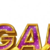 gemwinshop profile image