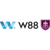 w88mpkr profile image