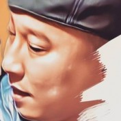 Happy4Life4Ever profile image