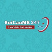 soicaumb247com profile image