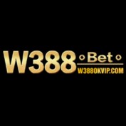 w388okvipp profile image