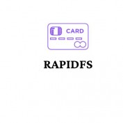 RapidFS Portal profile image