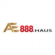 ae888hauscasino profile image