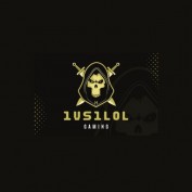 game1vs1lol profile image