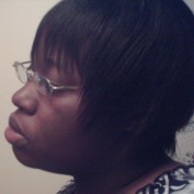 laquonda1987 profile image