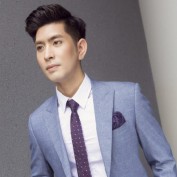 thaitribach profile image thaitribach profile image