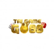 go88online profile image
