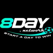 nhacai8daynetwork profile image