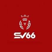 sv66club profile image