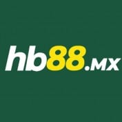 hb88mx profile image