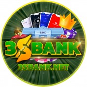 chanlebank3s profile image