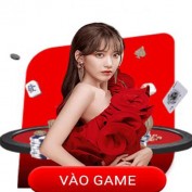 miso88best profile image