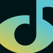 motchilphimtop profile image