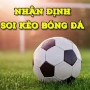 nhandinhbongda24hxyz profile image