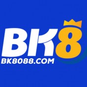 bk8088com profile image