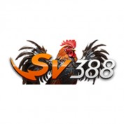 sv3888bet profile image