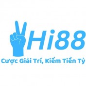 hi88uk profile image
