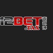 tax12bet profile image