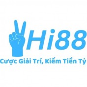 hi88aa profile image